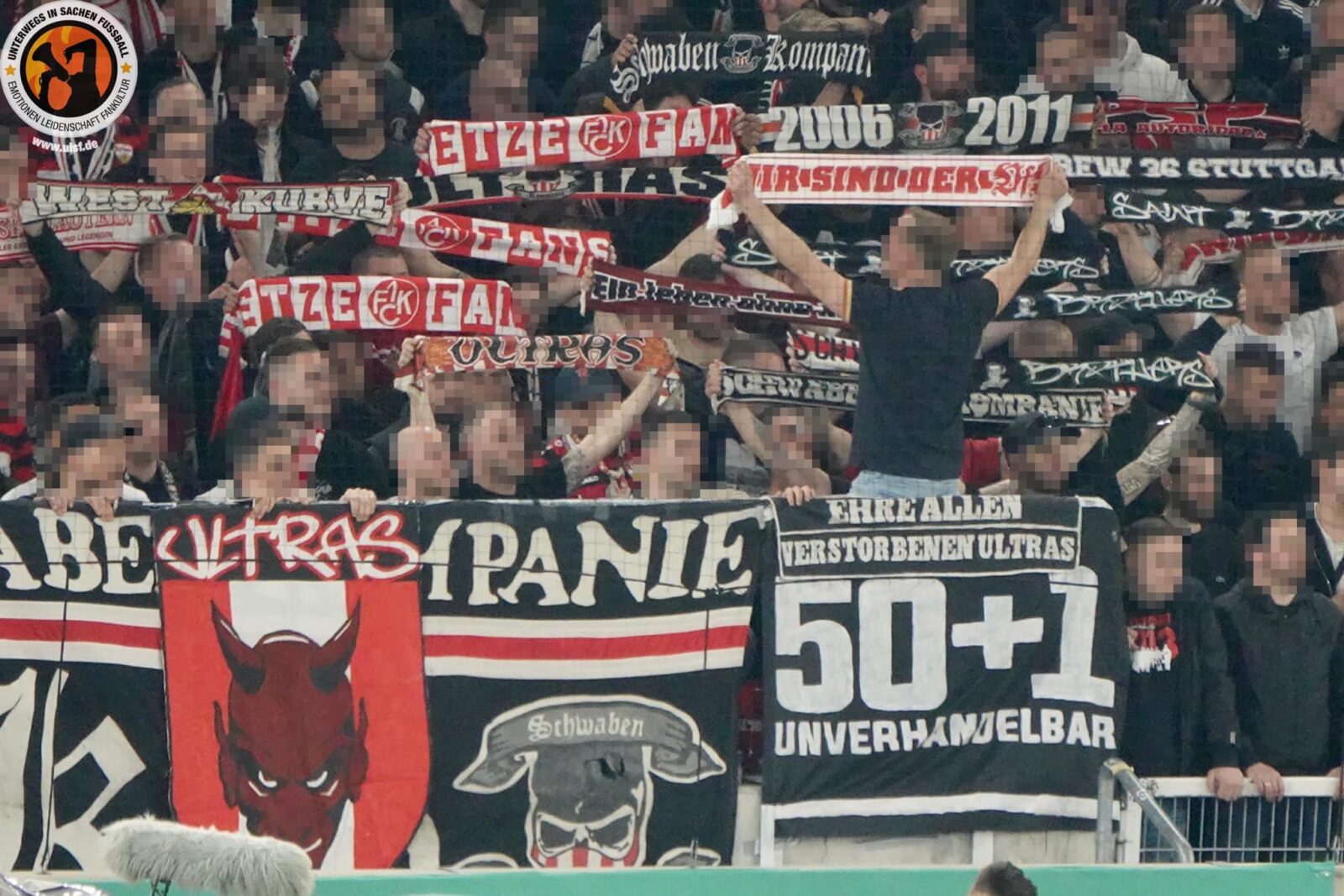 VfB Stuttgart – Eintracht Frankfurt 1-2 (11)