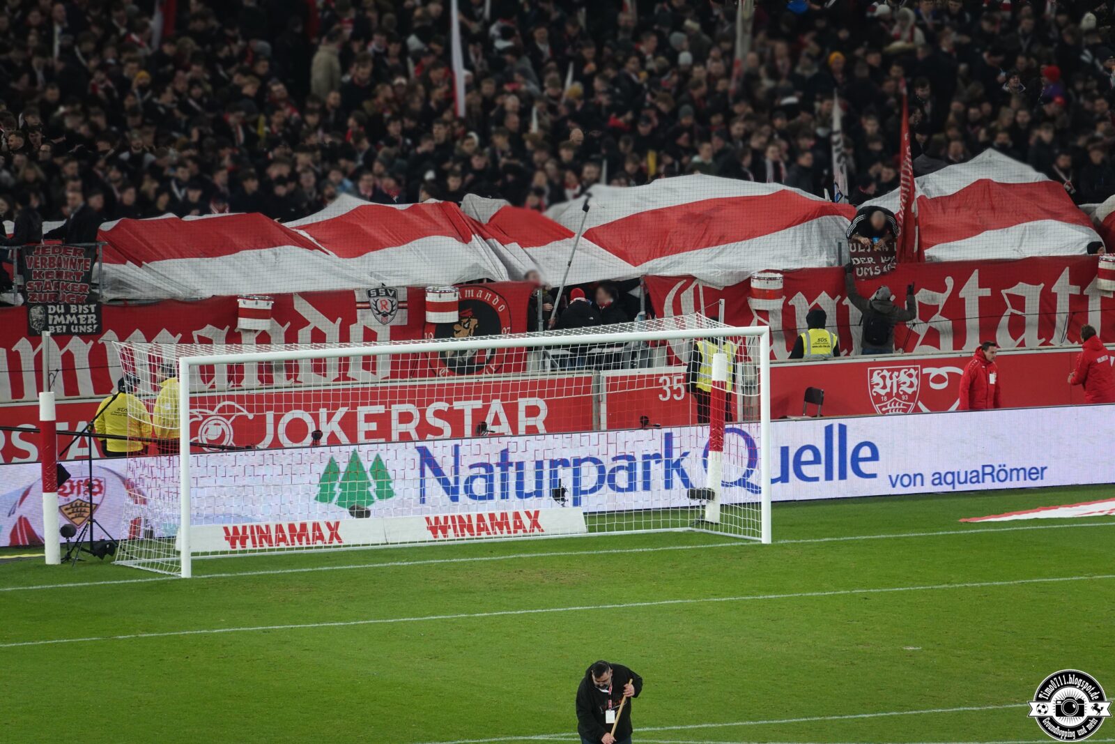 VfB Stuttgart – FC Augsburg 3-0 (17)