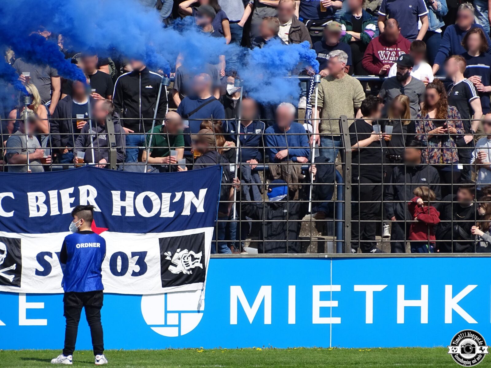 SV Babelsberg 03 – FC Energie Cottbus 0-2 (22)