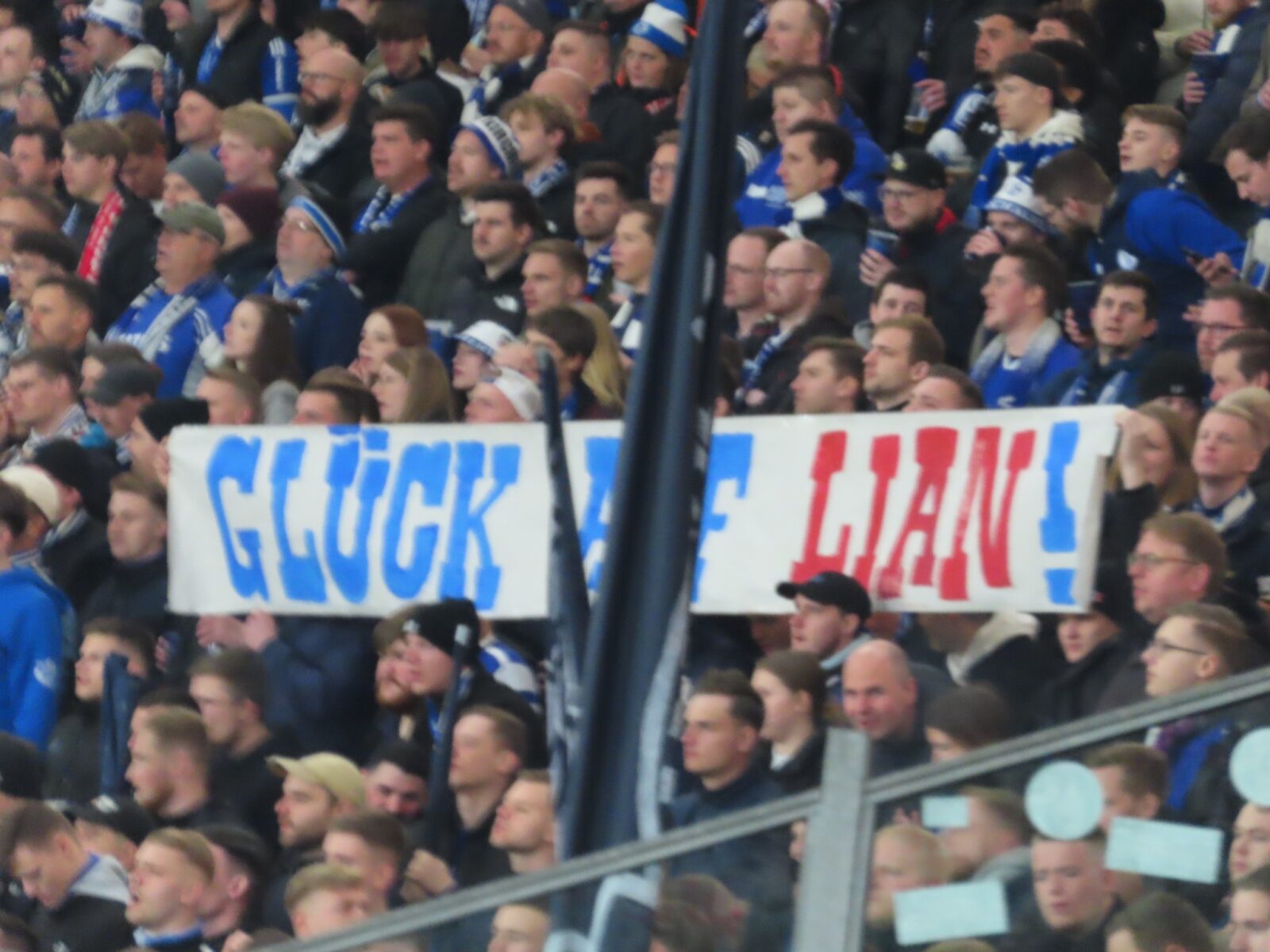 FC Schalke 04 – FC St. Pauli 3-1 (8)