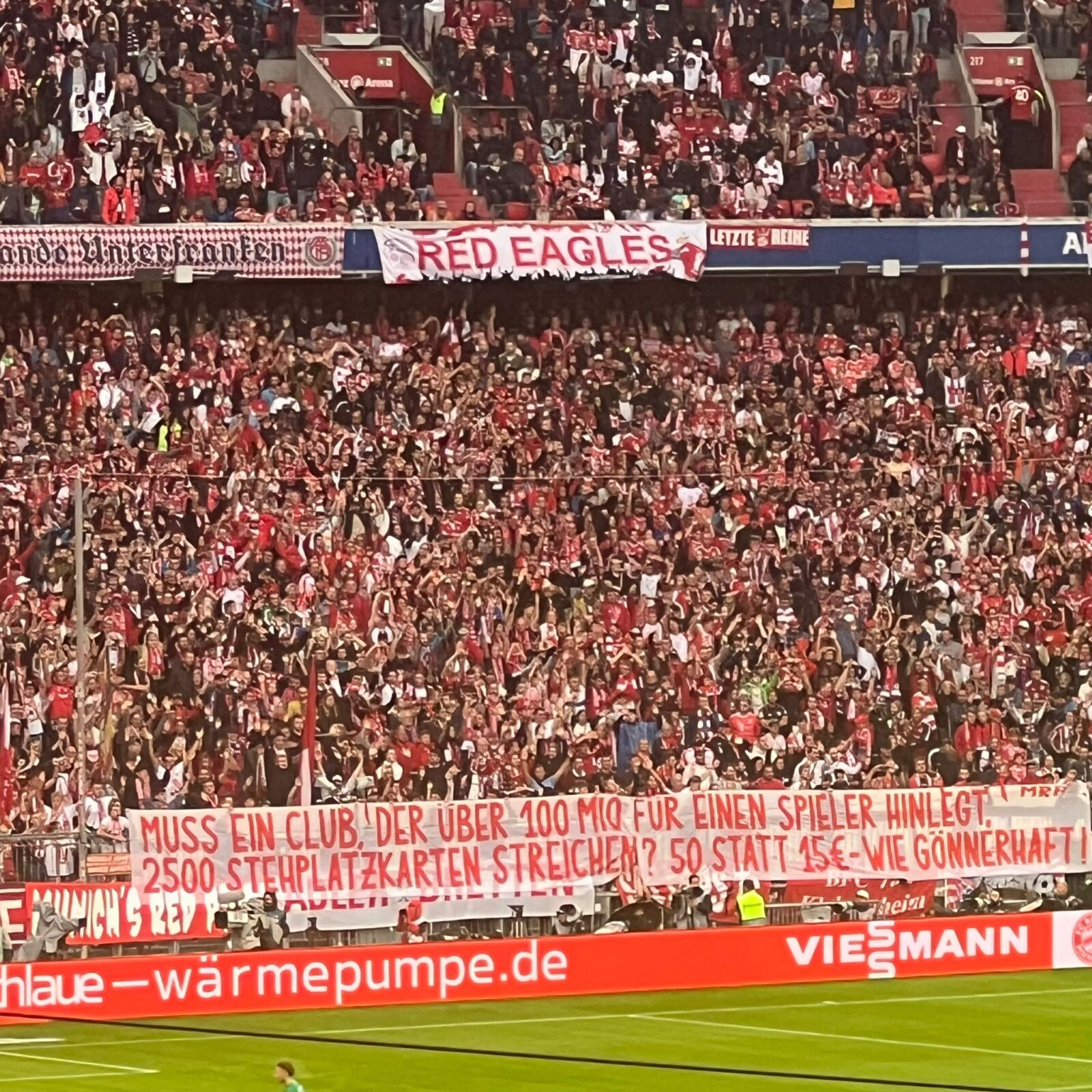 FC Bayern München – FC Augsburg 3-1 (8)