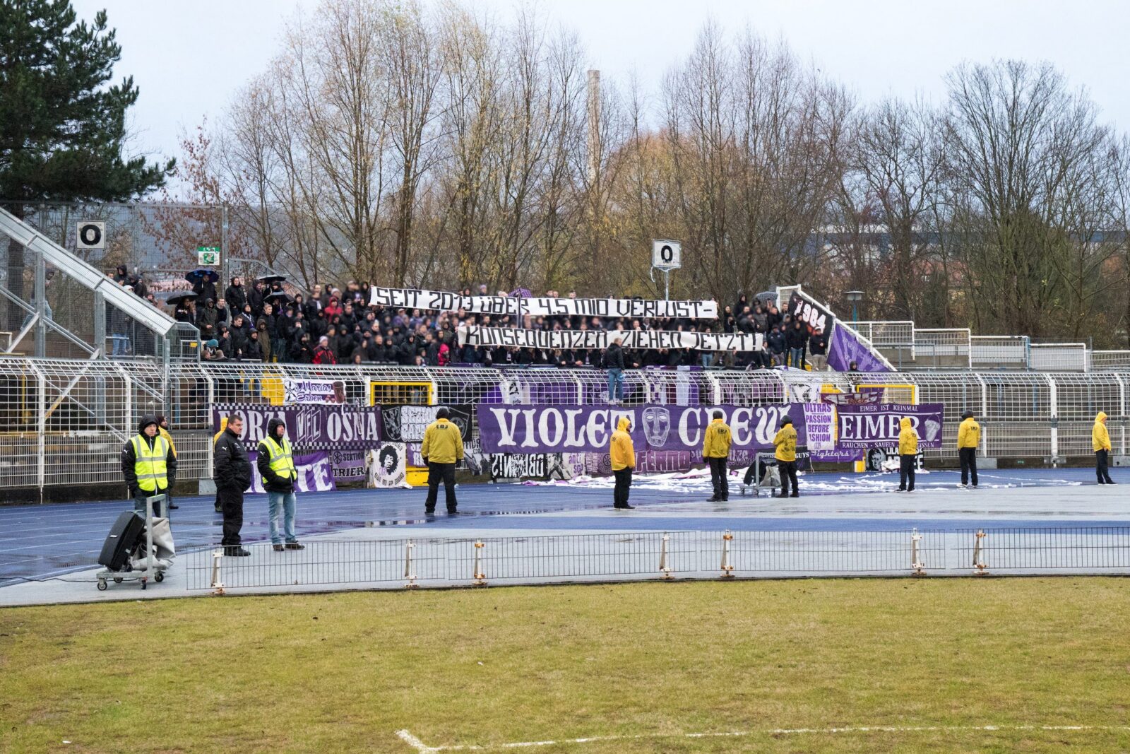 FC Carl Zeiss Jena vs VfL Osnabrück (0-0) (3)