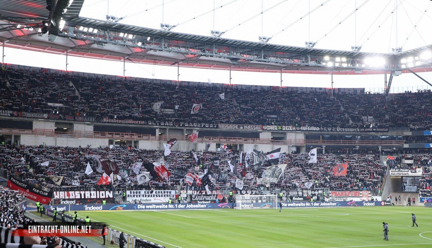 Eintracht Frankfurt – FC Schalke 04 3-0 (21)