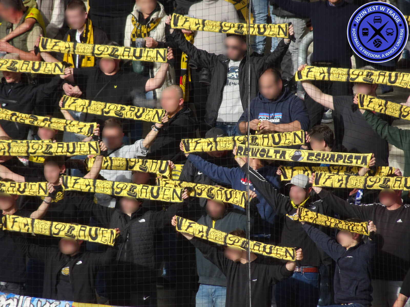 Chemnitzer FC – VFC Plauen 0-1 (5)