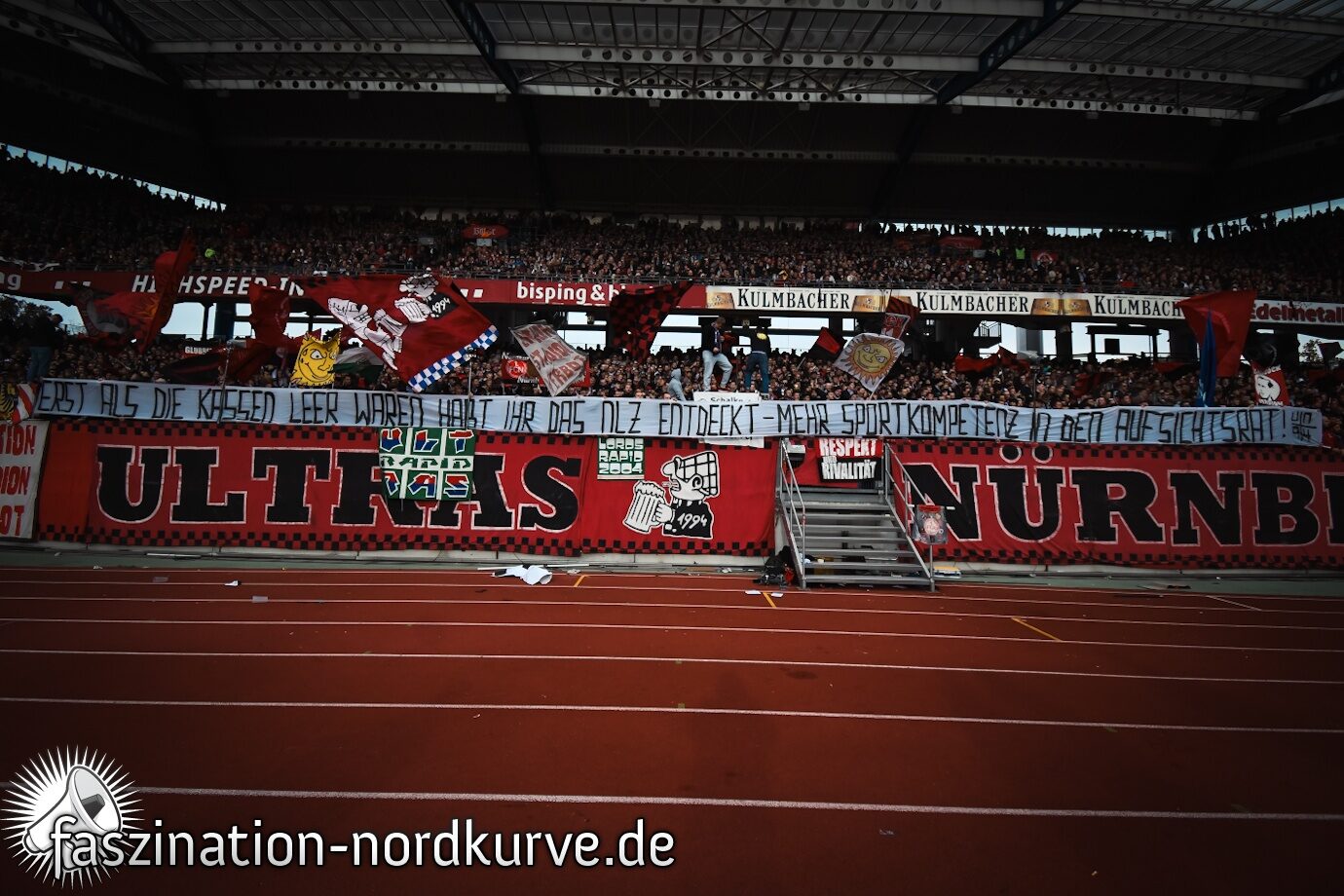 1. FC Nürnberg – FC Schalke 04 1-2 (26)