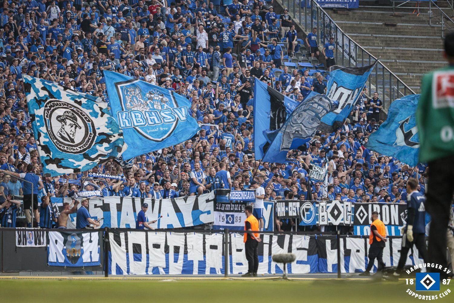 Hertha BSC – Hamburger SV 0-1 (29)