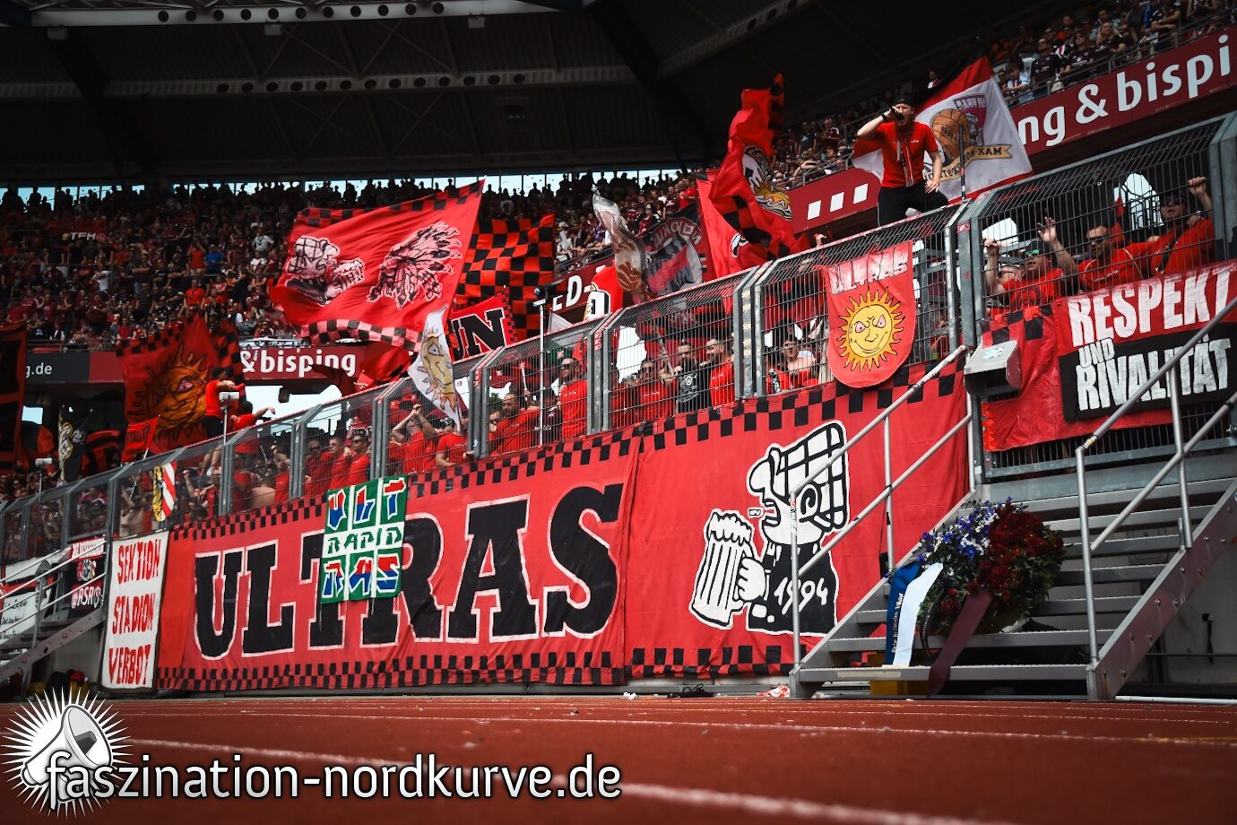 1. FC Nürnberg – SV Elversberg 3-0 (26)