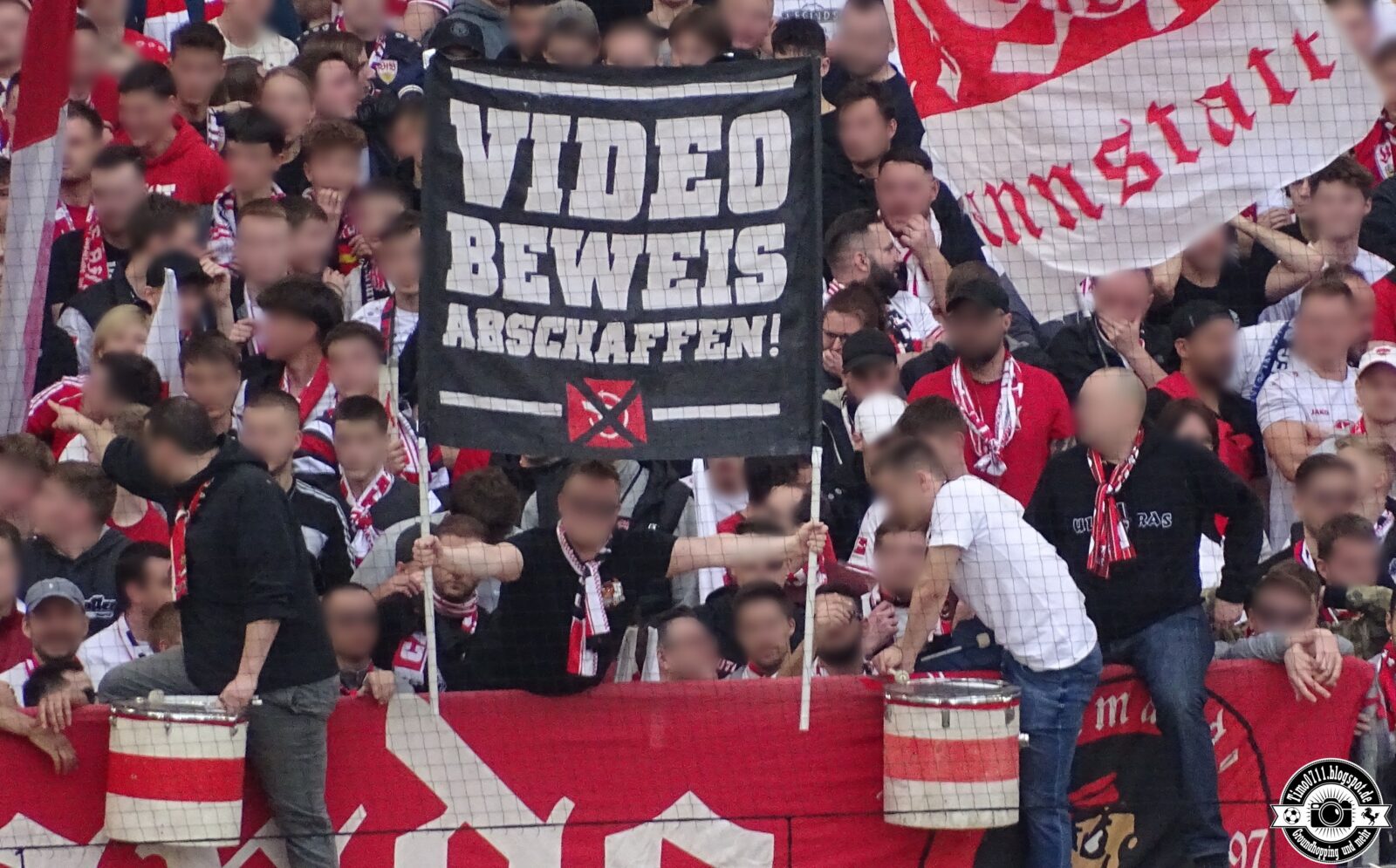 VfB Stuttgart – VfL Wolfsburg 0-1 (6)
