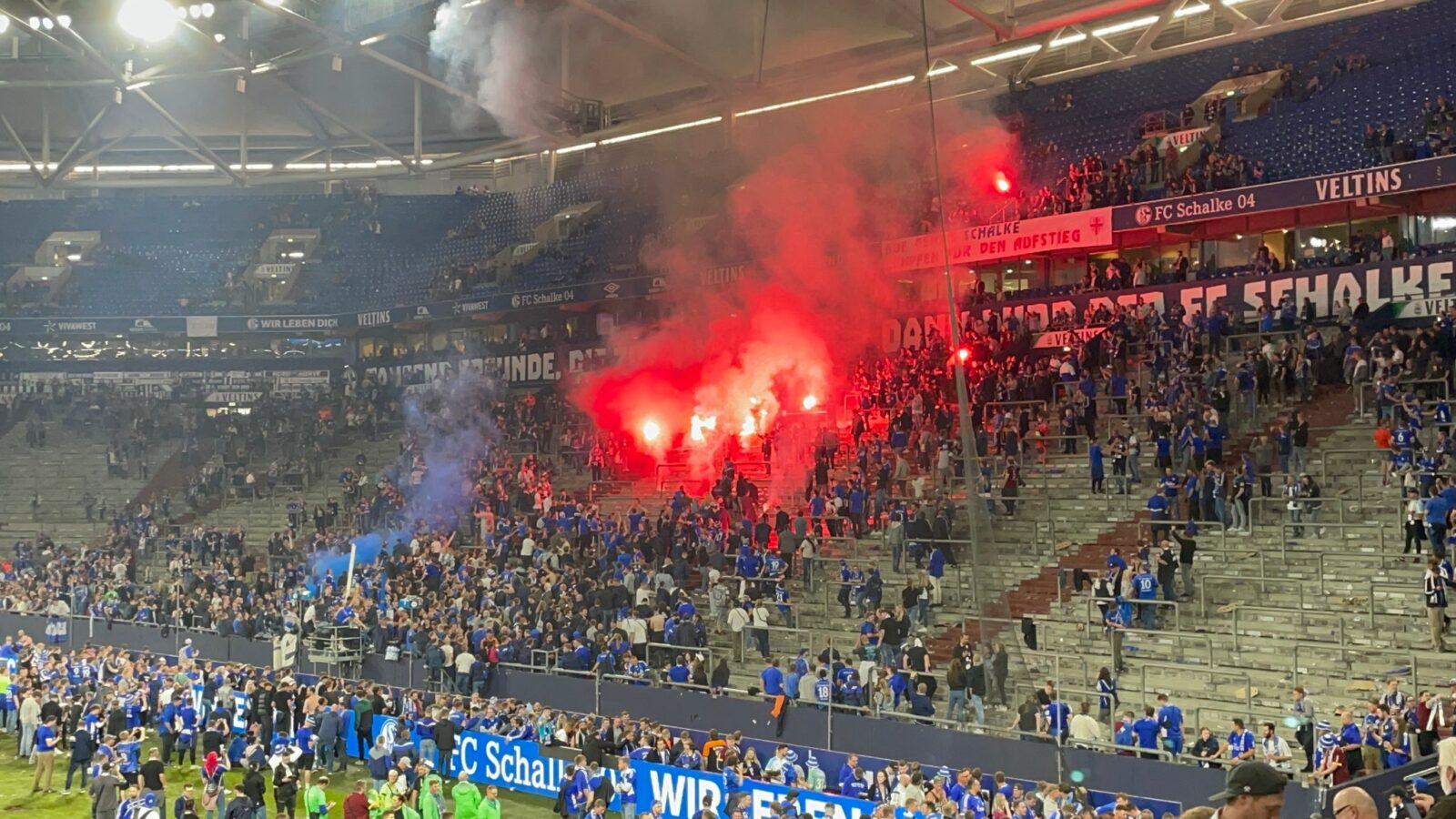 FC Schalke 04 – FC St. Pauli (25)