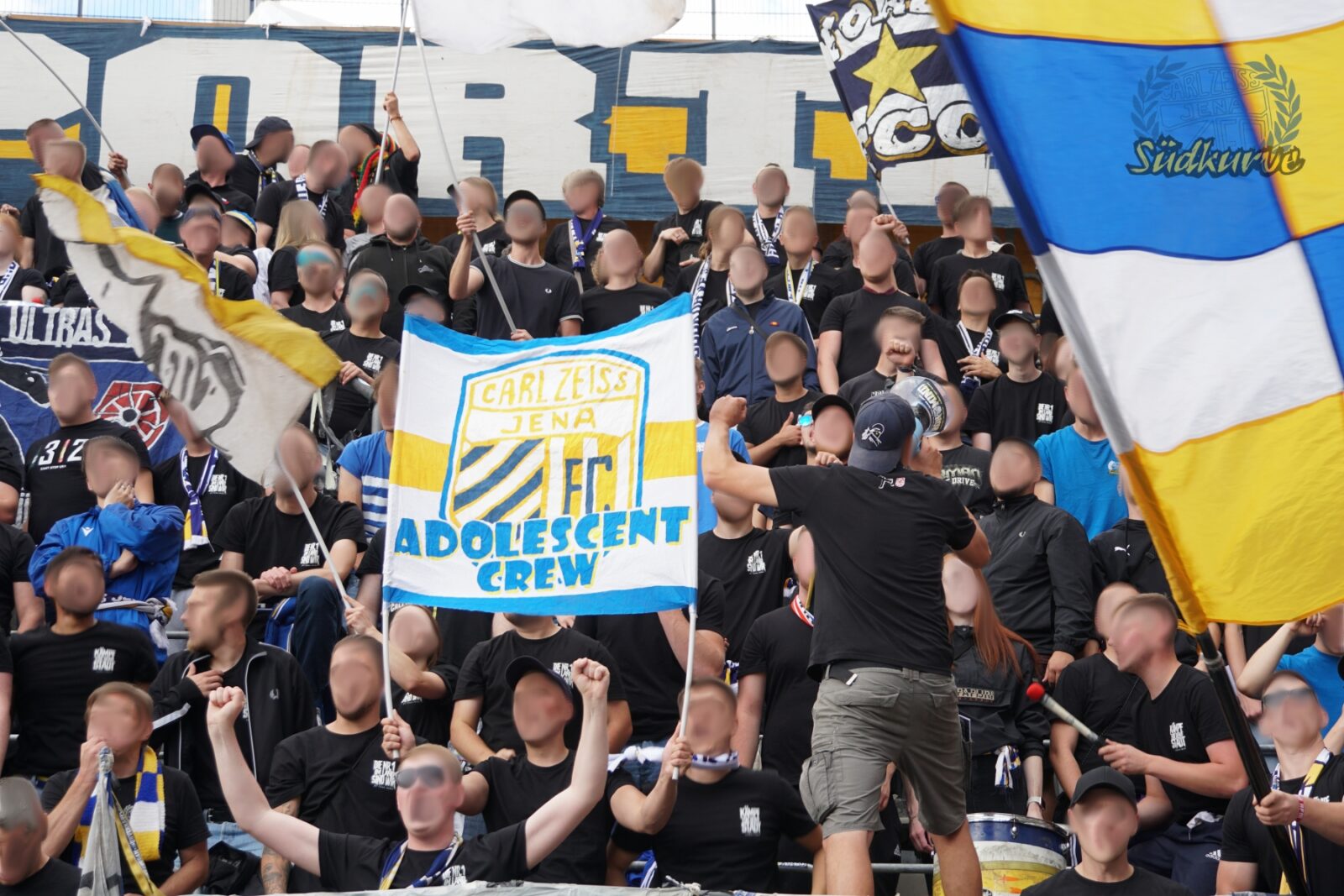 FC Carl Zeiss Jena – Viktoria Berlin 1-2 (11)