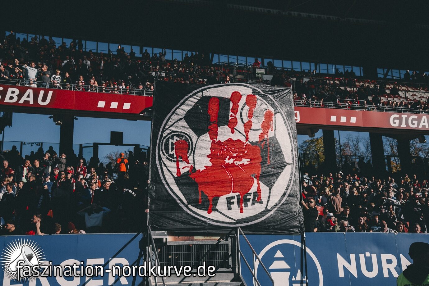 1. FC Nürnberg – SC Paderborn 2-1 (18)