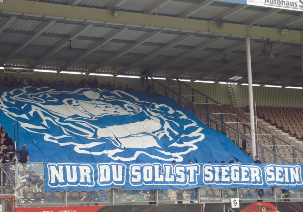 FC Energie Cottbus – SV Babelsberg 03 3-1 (11)