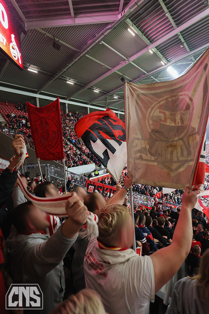 1. FSV Mainz 05 – 1. FC Köln 5-0 (16)