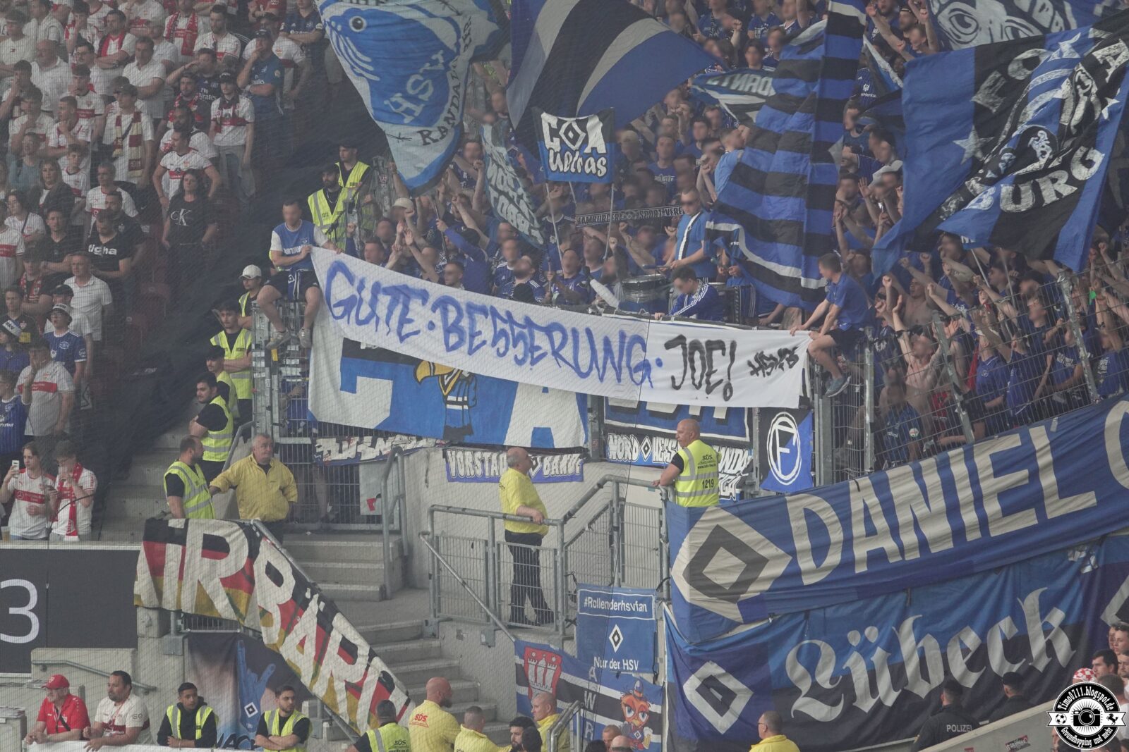 VfB Stuttgart – Hamburger SV 3-0 (34)