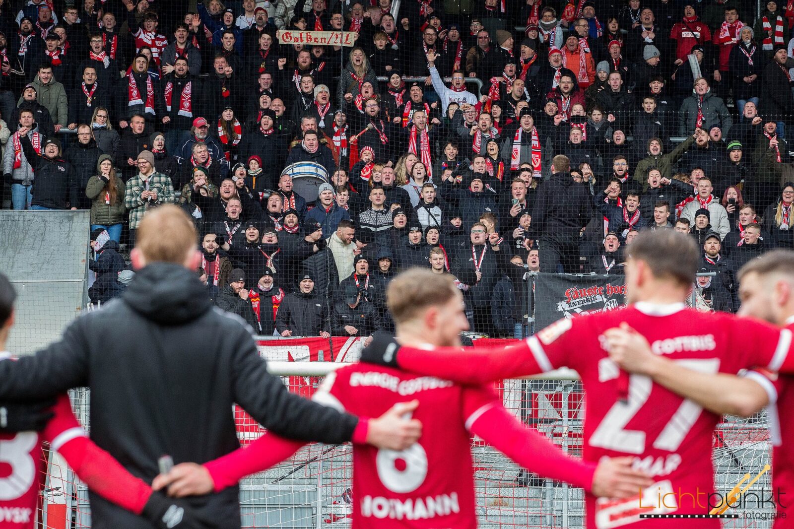 FC Energie Cottbus – Berliner AK 2-1 (4)