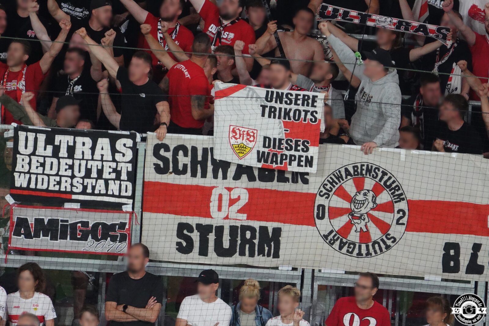 RB Leipzig – VfB Stuttgart 5-1 (21)