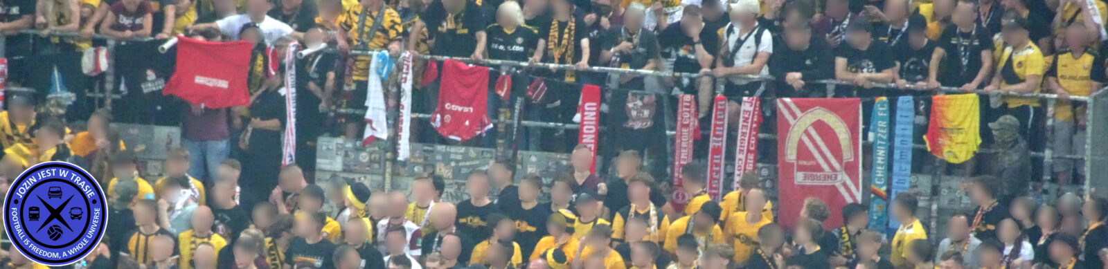 Dynamo Dresden – FC Energie Cottbus 4-2 (20)