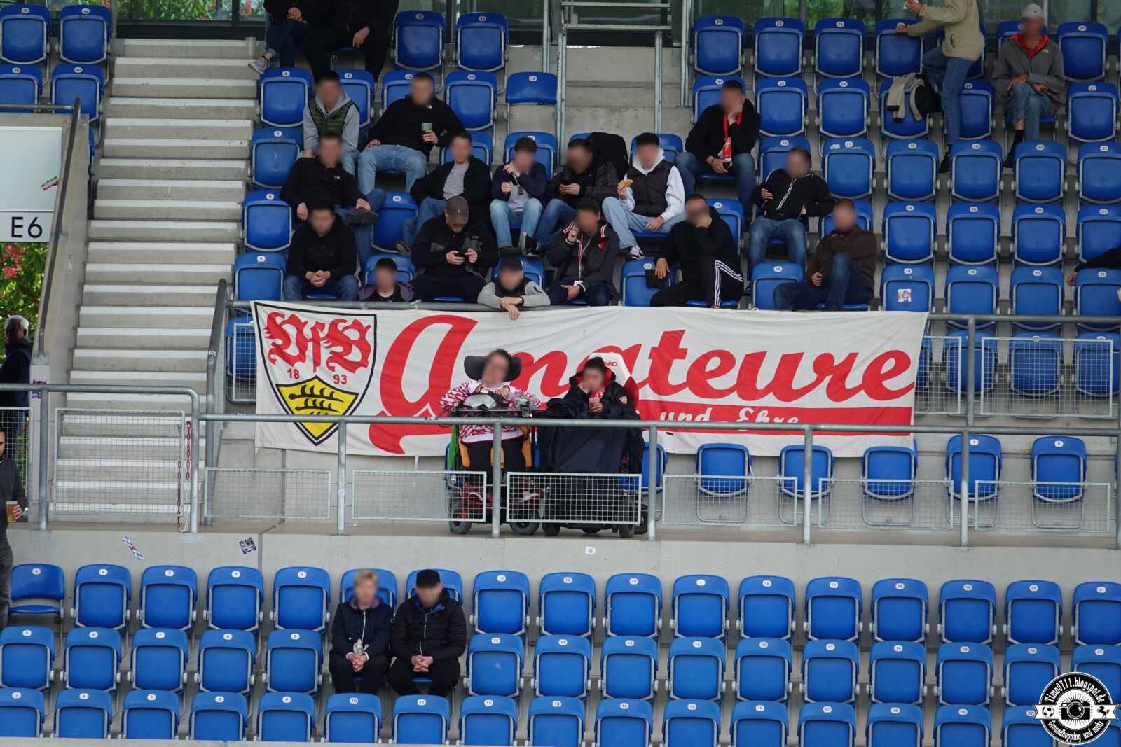 VfB Stuttgart II – VfR Aalen 1-0 (4)