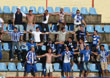 CS Grevenmacher vs KF Tirana (0-0)