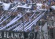 Unión Santa Fe vs All Boys (1-1)