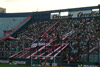Velez Sarsfield vs Argentinos Juniors (3-0)