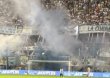 Atlético Rafaela vs Boca Juniors (1-1)