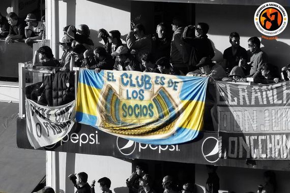 Boca Juniors vs Quilmes AC (2-1) (12)