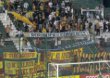 CA Banfield vs Boca Unidos (0-0)