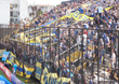 CA Atlanta vs Defensa y Justicia (1-2)