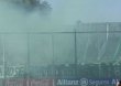 CA Sarmiento vs CA Banfield (2-0)