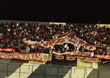 Quilmes AC vs CA Huracán (2-0)