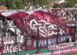 CA Lanús vs UAI Urquiza (1-0)