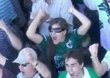CA Sarmiento vs CA Banfield (2-0)