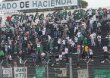 CA Nueva Chicago vs CA Sarmiento (0-1)