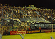 CA Temperley vs Estudiantes de Caseros (0-0)