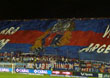 CA Tigre vs River Plate (0-0)