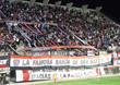 Chacarita Juniors vs Guillermo Brown (1-2)
