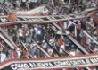 Chacarita Juniors vs Villa Dálmine (2-1)
