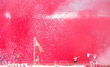 Club Atletico Los Andes vs Club Atletico Temperley (2-2)