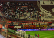 CA Lanús vs Colón de Santa Fé (1-1)
