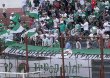 Deportivo Mandiyu vs San Martin (1-2)