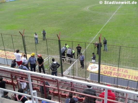 Deportivo Mandiyu vs San Martin (1-2) (7)