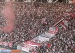 Estudiantes La Plata vs Racing Club (0-1)