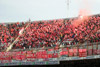 River Plate vs Independiente (1-1)