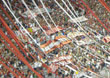 Independiente vs Velez Sarsfield (2-2)