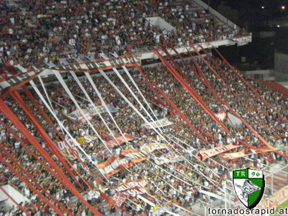 Independiente vs Velez Sarsfield (2-2) (8)