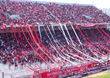 Independiente vs Velez Sarsfield (0-1)