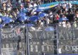 GyE La Plata vs Independiente Rivadavia (3-0)