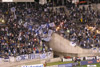GyE La Plata vs Racing Club (1-3)