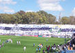 GyE La Plata vs CA Atlanta (1-2)